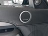 USED 2022 22 LAND ROVER DISCOVERY 3.0 D300 MHEV R-Dynamic HSE SUV 5dr Diesel Auto 4WD Euro 6 (s/s) (300 ps) META TRAK S5 DEADLOCK -TRACKER