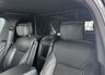 USED 2022 22 LAND ROVER DISCOVERY 3.0 D300 MHEV R-Dynamic HSE SUV 5dr Diesel Auto 4WD Euro 6 (s/s) (300 ps) META TRAK S5 DEADLOCK -TRACKER