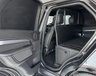 USED 2022 22 LAND ROVER DISCOVERY 3.0 D300 MHEV R-Dynamic HSE SUV 5dr Diesel Auto 4WD Euro 6 (s/s) (300 ps) META TRAK S5 DEADLOCK -TRACKER