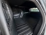 USED 2022 22 LAND ROVER DISCOVERY 3.0 D300 MHEV R-Dynamic HSE SUV 5dr Diesel Auto 4WD Euro 6 (s/s) (300 ps) META TRAK S5 DEADLOCK -TRACKER