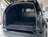 USED 2022 22 LAND ROVER DISCOVERY 3.0 D300 MHEV R-Dynamic HSE SUV 5dr Diesel Auto 4WD Euro 6 (s/s) (300 ps) META TRAK S5 DEADLOCK -TRACKER