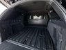 USED 2022 22 LAND ROVER DISCOVERY 3.0 D300 MHEV R-Dynamic HSE SUV 5dr Diesel Auto 4WD Euro 6 (s/s) (300 ps) META TRAK S5 DEADLOCK -TRACKER