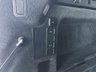 USED 2022 22 LAND ROVER DISCOVERY 3.0 D300 MHEV R-Dynamic HSE SUV 5dr Diesel Auto 4WD Euro 6 (s/s) (300 ps) META TRAK S5 DEADLOCK -TRACKER
