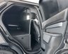 USED 2022 22 LAND ROVER DISCOVERY 3.0 D300 MHEV R-Dynamic HSE SUV 5dr Diesel Auto 4WD Euro 6 (s/s) (300 ps) META TRAK S5 DEADLOCK -TRACKER