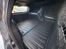 USED 2022 22 LAND ROVER DISCOVERY 3.0 D300 MHEV R-Dynamic HSE SUV 5dr Diesel Auto 4WD Euro 6 (s/s) (300 ps) META TRAK S5 DEADLOCK -TRACKER