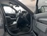 USED 2022 22 LAND ROVER DISCOVERY 3.0 D300 MHEV R-Dynamic HSE SUV 5dr Diesel Auto 4WD Euro 6 (s/s) (300 ps) META TRAK S5 DEADLOCK -TRACKER
