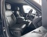 USED 2022 22 LAND ROVER DISCOVERY 3.0 D300 MHEV R-Dynamic HSE SUV 5dr Diesel Auto 4WD Euro 6 (s/s) (300 ps) META TRAK S5 DEADLOCK -TRACKER