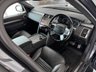 USED 2022 22 LAND ROVER DISCOVERY 3.0 D300 MHEV R-Dynamic HSE SUV 5dr Diesel Auto 4WD Euro 6 (s/s) (300 ps) META TRAK S5 DEADLOCK -TRACKER