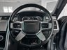 USED 2022 22 LAND ROVER DISCOVERY 3.0 D300 MHEV R-Dynamic HSE SUV 5dr Diesel Auto 4WD Euro 6 (s/s) (300 ps) META TRAK S5 DEADLOCK -TRACKER