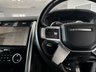 USED 2022 22 LAND ROVER DISCOVERY 3.0 D300 MHEV R-Dynamic HSE SUV 5dr Diesel Auto 4WD Euro 6 (s/s) (300 ps) META TRAK S5 DEADLOCK -TRACKER