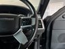 USED 2022 22 LAND ROVER DISCOVERY 3.0 D300 MHEV R-Dynamic HSE SUV 5dr Diesel Auto 4WD Euro 6 (s/s) (300 ps) META TRAK S5 DEADLOCK -TRACKER