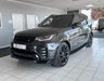 USED 2022 22 LAND ROVER DISCOVERY 3.0 D300 MHEV R-Dynamic HSE SUV 5dr Diesel Auto 4WD Euro 6 (s/s) (300 ps) META TRAK S5 DEADLOCK -TRACKER