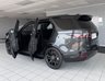 USED 2022 22 LAND ROVER DISCOVERY 3.0 D300 MHEV R-Dynamic HSE SUV 5dr Diesel Auto 4WD Euro 6 (s/s) (300 ps) META TRAK S5 DEADLOCK -TRACKER