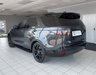 USED 2022 22 LAND ROVER DISCOVERY 3.0 D300 MHEV R-Dynamic HSE SUV 5dr Diesel Auto 4WD Euro 6 (s/s) (300 ps) META TRAK S5 DEADLOCK -TRACKER