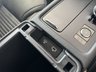 USED 2022 22 LAND ROVER DISCOVERY 3.0 D300 MHEV R-Dynamic HSE SUV 5dr Diesel Auto 4WD Euro 6 (s/s) (300 ps) META TRAK S5 DEADLOCK -TRACKER