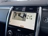 USED 2022 22 LAND ROVER DISCOVERY 3.0 D300 MHEV R-Dynamic HSE SUV 5dr Diesel Auto 4WD Euro 6 (s/s) (300 ps) META TRAK S5 DEADLOCK -TRACKER