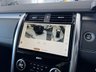USED 2022 22 LAND ROVER DISCOVERY 3.0 D300 MHEV R-Dynamic HSE SUV 5dr Diesel Auto 4WD Euro 6 (s/s) (300 ps) META TRAK S5 DEADLOCK -TRACKER