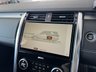 USED 2022 22 LAND ROVER DISCOVERY 3.0 D300 MHEV R-Dynamic HSE SUV 5dr Diesel Auto 4WD Euro 6 (s/s) (300 ps) META TRAK S5 DEADLOCK -TRACKER