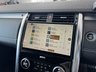 USED 2022 22 LAND ROVER DISCOVERY 3.0 D300 MHEV R-Dynamic HSE SUV 5dr Diesel Auto 4WD Euro 6 (s/s) (300 ps) META TRAK S5 DEADLOCK -TRACKER