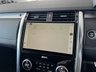USED 2022 22 LAND ROVER DISCOVERY 3.0 D300 MHEV R-Dynamic HSE SUV 5dr Diesel Auto 4WD Euro 6 (s/s) (300 ps) META TRAK S5 DEADLOCK -TRACKER