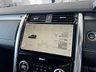 USED 2022 22 LAND ROVER DISCOVERY 3.0 D300 MHEV R-Dynamic HSE SUV 5dr Diesel Auto 4WD Euro 6 (s/s) (300 ps) META TRAK S5 DEADLOCK -TRACKER