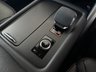 USED 2022 22 LAND ROVER DISCOVERY 3.0 D300 MHEV R-Dynamic HSE SUV 5dr Diesel Auto 4WD Euro 6 (s/s) (300 ps) META TRAK S5 DEADLOCK -TRACKER
