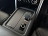 USED 2022 22 LAND ROVER DISCOVERY 3.0 D300 MHEV R-Dynamic HSE SUV 5dr Diesel Auto 4WD Euro 6 (s/s) (300 ps) META TRAK S5 DEADLOCK -TRACKER