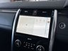USED 2022 22 LAND ROVER DISCOVERY 3.0 D300 MHEV R-Dynamic HSE SUV 5dr Diesel Auto 4WD Euro 6 (s/s) (300 ps) META TRAK S5 DEADLOCK -TRACKER
