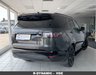 USED 2022 22 LAND ROVER DISCOVERY 3.0 D300 MHEV R-Dynamic HSE SUV 5dr Diesel Auto 4WD Euro 6 (s/s) (300 ps) META TRAK S5 DEADLOCK -TRACKER