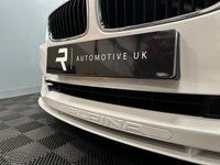 USED 2015 65 BMW Alpina D4 0l Electric heated memory seats