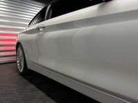 USED 2015 65 BMW Alpina D4 0l Electric heated memory seats