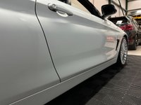 USED 2015 65 BMW Alpina D4 0l Electric heated memory seats