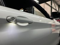 USED 2015 65 BMW Alpina D4 0l Electric heated memory seats