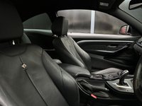 USED 2015 65 BMW Alpina D4 0l Electric heated memory seats