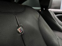 USED 2015 65 BMW Alpina D4 0l Electric heated memory seats