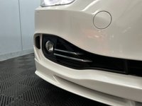 USED 2015 65 BMW Alpina D4 0l Electric heated memory seats
