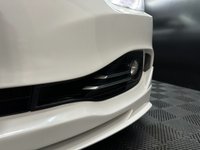 USED 2015 65 BMW Alpina D4 0l Electric heated memory seats
