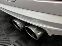USED 2015 65 BMW Alpina D4 0l Electric heated memory seats
