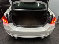 USED 2015 65 BMW Alpina D4 0l Electric heated memory seats