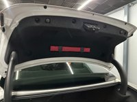 USED 2015 65 BMW Alpina D4 0l Electric heated memory seats