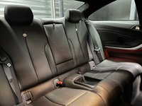 USED 2015 65 BMW Alpina D4 0l Electric heated memory seats