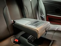 USED 2015 65 BMW Alpina D4 0l Electric heated memory seats