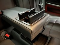 USED 2015 65 BMW Alpina D4 0l Electric heated memory seats