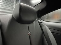 USED 2015 65 BMW Alpina D4 0l Electric heated memory seats