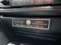 USED 2015 65 BMW Alpina D4 0l Electric heated memory seats