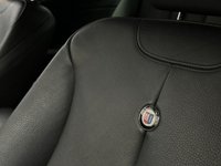 USED 2015 65 BMW Alpina D4 0l Electric heated memory seats