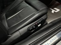 USED 2015 65 BMW Alpina D4 0l Electric heated memory seats