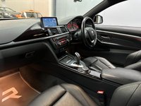 USED 2015 65 BMW Alpina D4 0l Electric heated memory seats