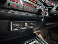 USED 2015 65 BMW Alpina D4 0l Electric heated memory seats
