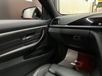USED 2015 65 BMW Alpina D4 0l Electric heated memory seats